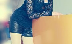 免费无人区一码二码乱码区别在哪